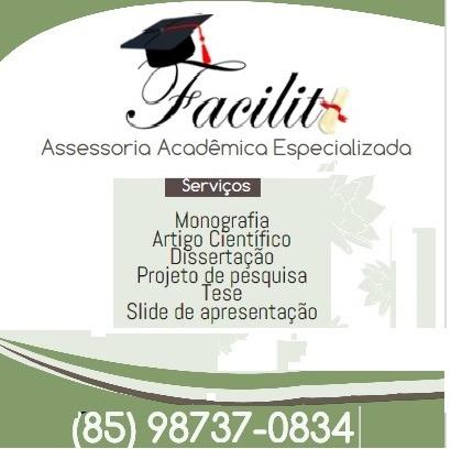 Mono monografia
