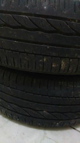 Pnel,185/55 r 16 bringestone