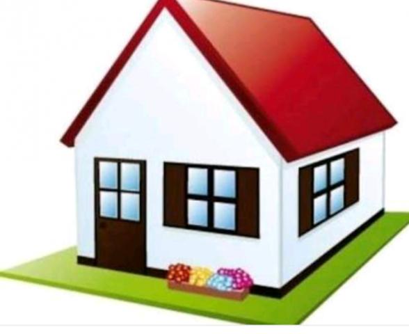 Terreno com casa em Aparecida de Goiânia