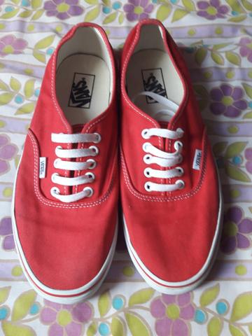 vans n 41 vans n 41