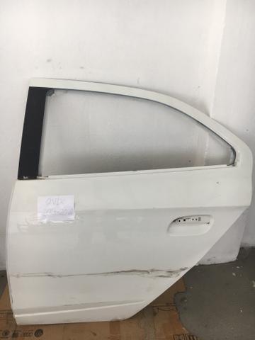 Porta Traseira Ônix Ataliba Mecanica