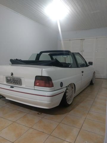 escort xr3 conversivel olx escort xr3 conversivel olx