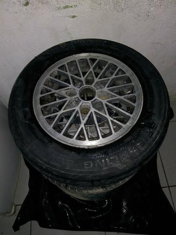 Aros 13