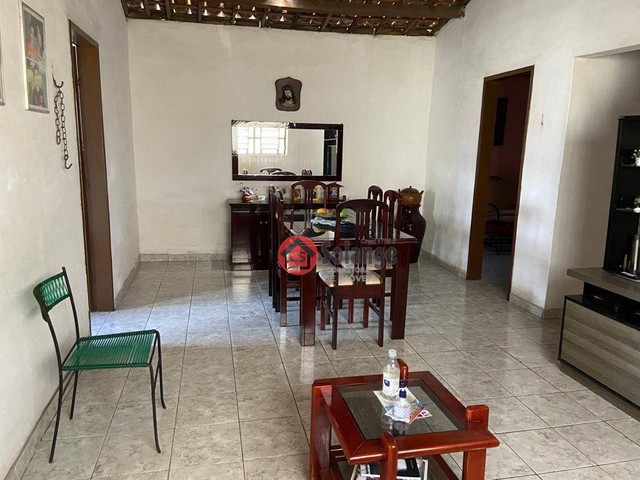 Casa 3 quartos à venda Tambiá João Pessoa PB 1053834671 OLX