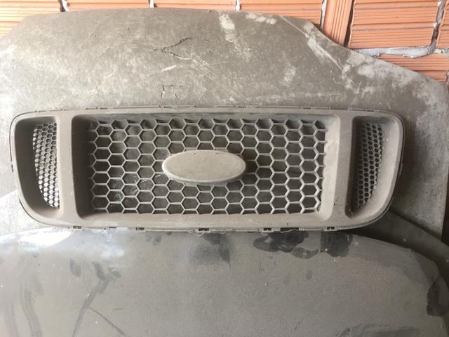 Grade da Ranger 2005/10 original FORD