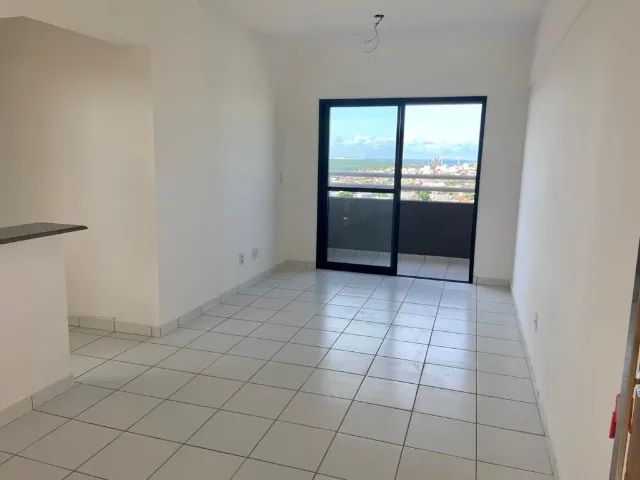 Apartamento Quartos Venda Dix Sept Rosado Natal Rn Olx