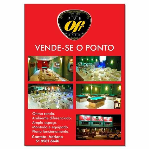 O melhor negócio para o seu investimento