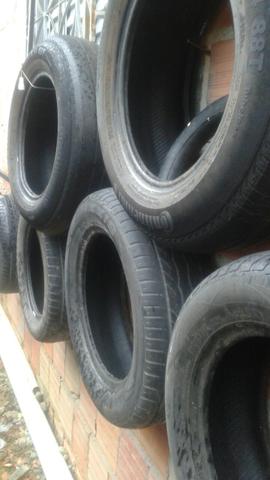 Pechinxa!!!
