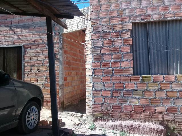 Vendo.