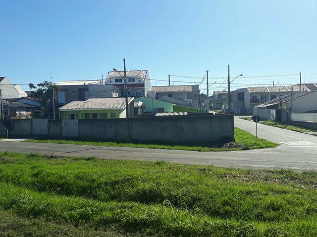 Vende se