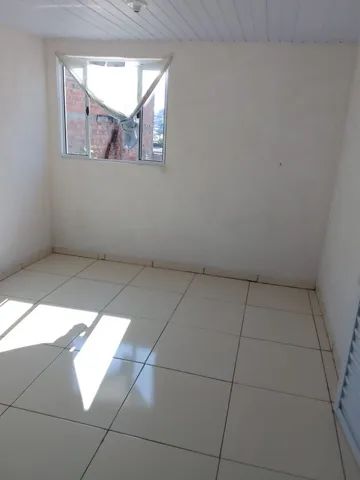 Casa 1 quarto para alugar em Curitiba e região PR OLX