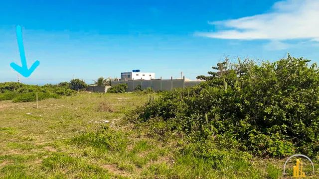 Lotes Para Venda Tem Metros Quadrados Em Praia Lagoa Funda