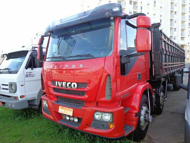 Caminhão (99)984144290