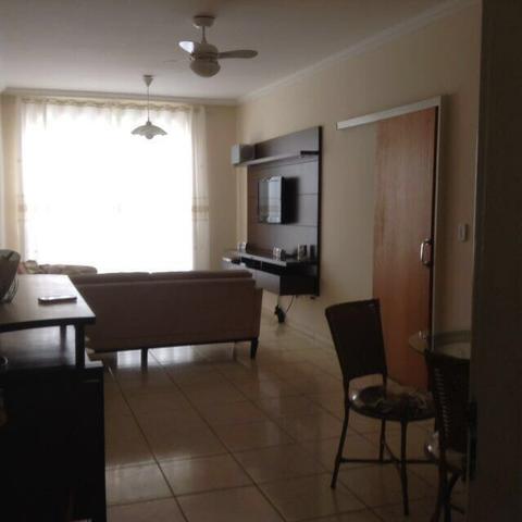 Vendo Apartamento dois quartos Praia do Morro Guarapari