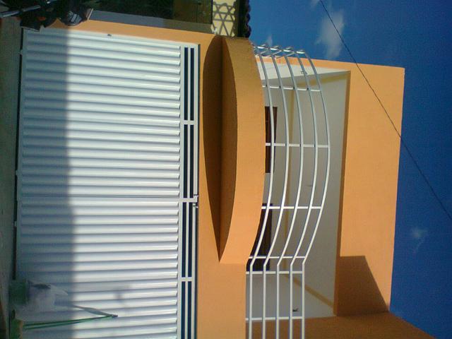 Casa primavera, 150.000