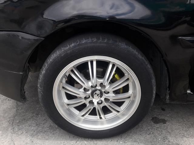Vendo 4 aros liga leve