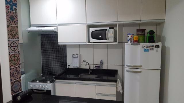 Um charme de apto 2 dorm suíte no Jd Yolanda Rio Pérola Venda casas e apartamentos S u00e3o Desentupidor De Vaso Adesivo Smart Plunger Padova ~ Um charme de apto 2 dorm suíte no Jd Yolanda Rio Pérola Venda casas e apartamentos S u00e3o