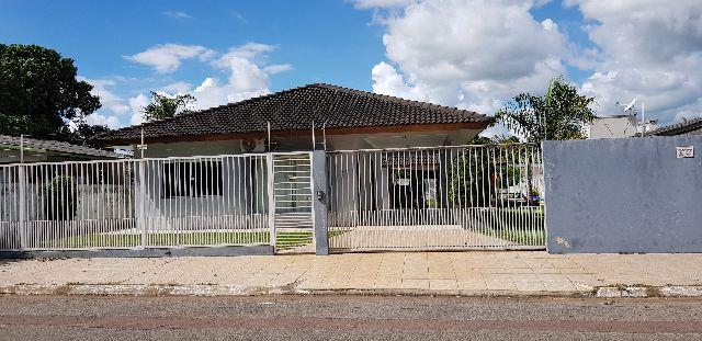 Casa São jose1
