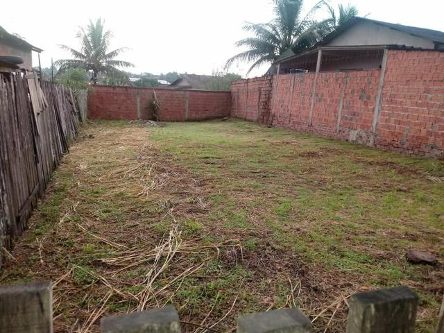 Terreno tel:99953_4185