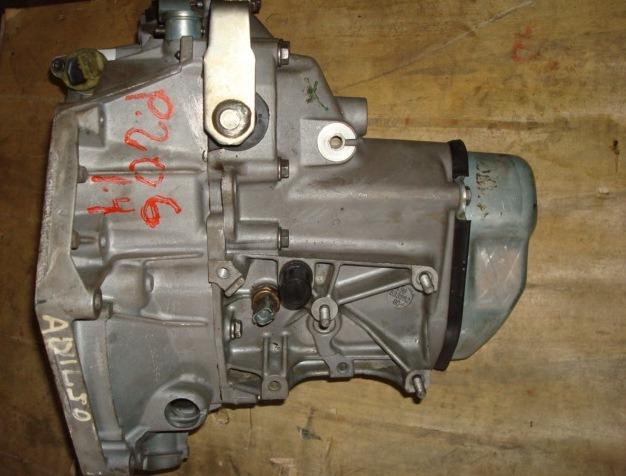 Compro caixa de macha do polo 1.6 2003 3611-07 89