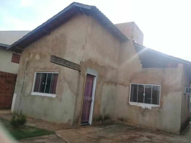 Casa