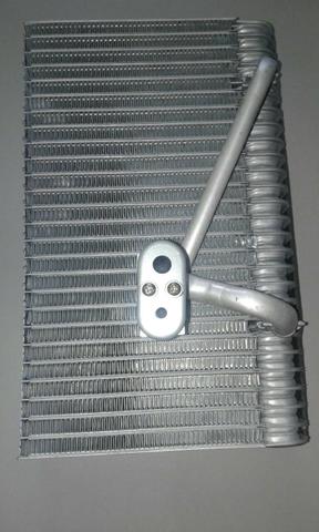 Promoção de serpentina do vectra 97 e outros