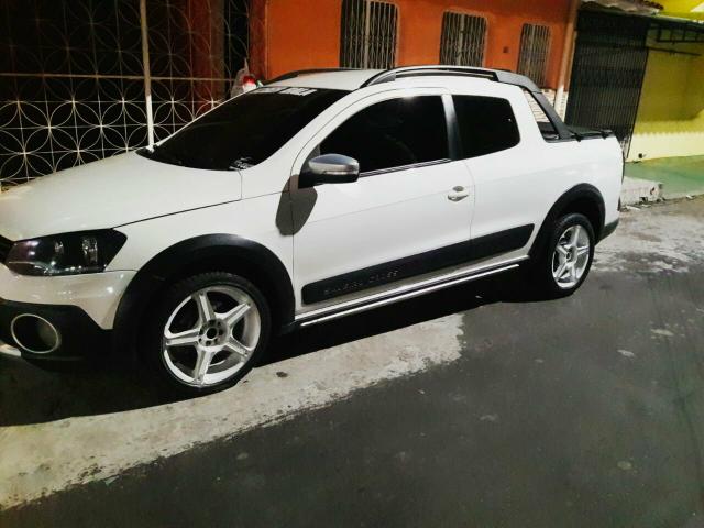 Aro 17 universal com pneus, 1400!!