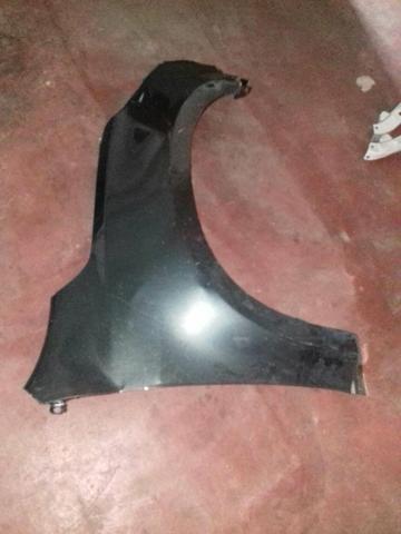 Paralama da s10 nova2014 filé nova014 outras peças e acessórios