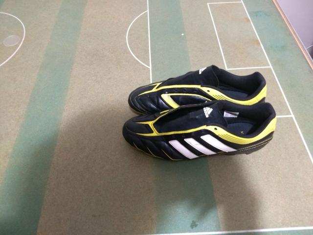adidas ana rosa adidas ana rosa