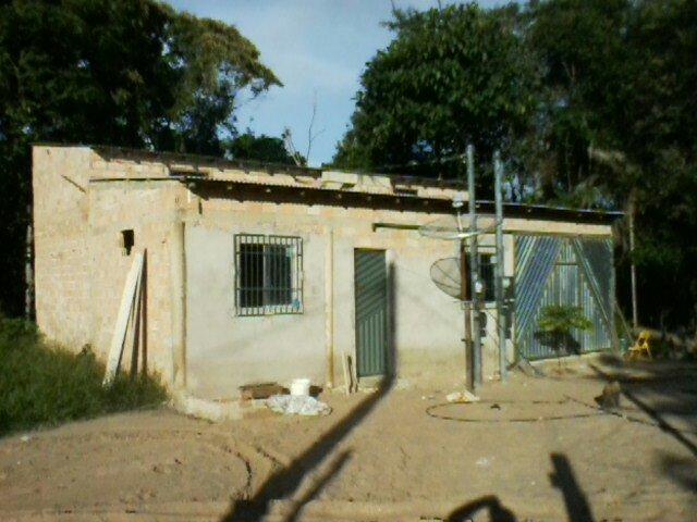 Casa em alter do chao