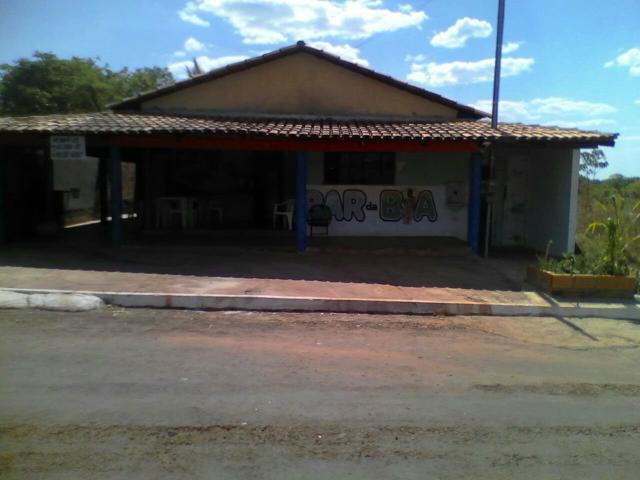 Vendo Casa em Dois Irmãos, To
