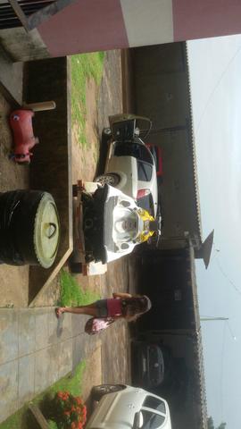 Vendo punto 2011 dualogic