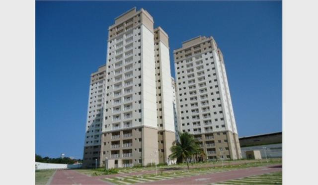 Oportunidade vila verde