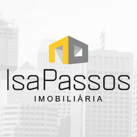 Imoveis de Oportunidade!!