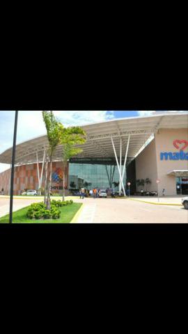 Uma loja no shopping em imperatriz !! com renda de até 80 mil por mês ligue (99)9-91570053