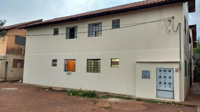 Apto são Conrado só 530,00