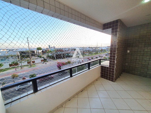 Apartamento Quartos Venda Centro Petrolina Pe Olx