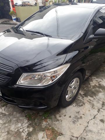 Polimento cristalizado higienização a domicílio .