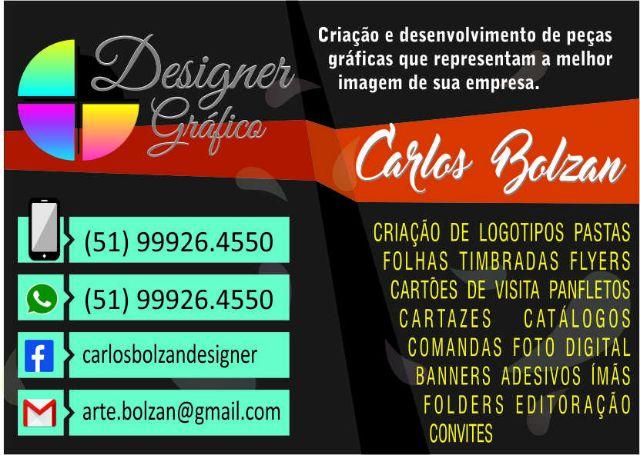 chat porto anuncios gay chat porto anuncios gay