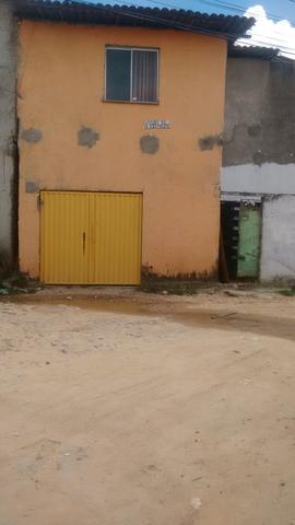 Duplex