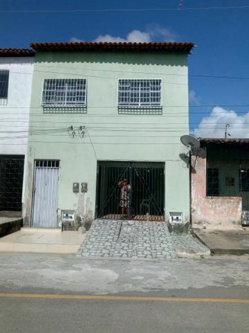 Vende ou troca