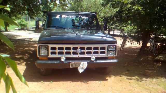 F1000