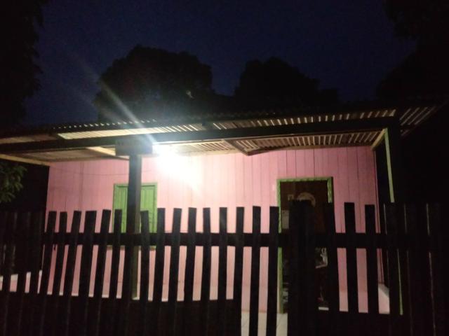 Casa