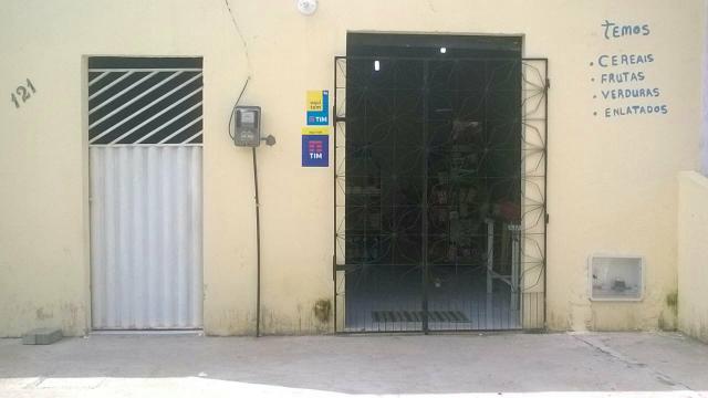 Vende-se esta casa. Situada no Arianopolis proximo ao Novo Metrópole caucaia