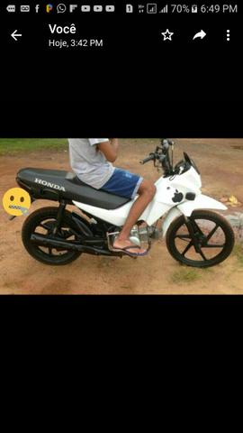 Venda
