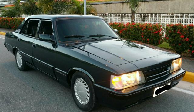gm chevrolet opala comodoro comod sle 4 1 2 5 1991 461821448 gm chevrolet opala comodoro comod sle 4 1 2 5 1991 461821448