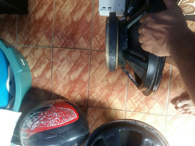 Vendo 300