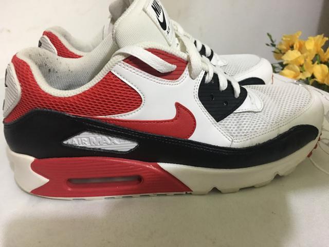nike air max 90 numero 42 nike air max 90 numero 42