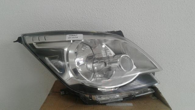 Farol Cobalt LD 2012 2013 2014