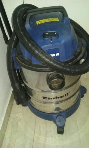 Vendo aspirador Nacional 992165615 zap